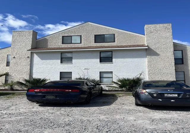 303-20th-avenue-s-106-myrtle-beach-sc-29577/hzid_c223cc19