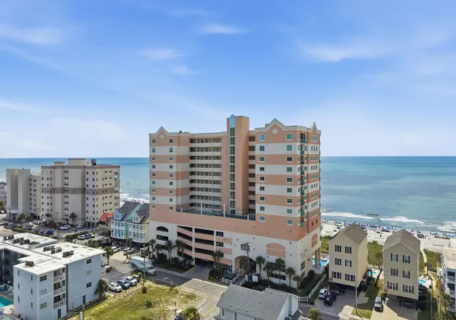 5700-n-ocean-blvd-1110-north-myrtle-beach-sc-29582/hzid_c9e876ff