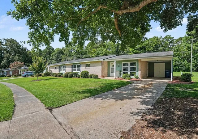 3931-spruce-dr-3931-myrtle-beach-sc-29577/hzid_6d56fd40