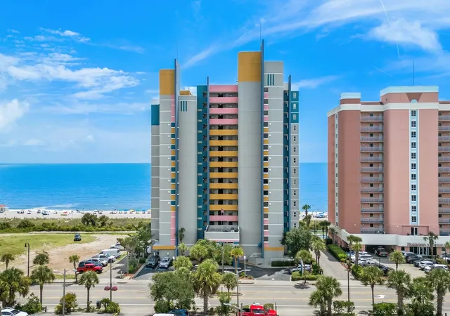 1700-n-ocean-blvd-656-myrtle-beach-sc-29577/hzid_9a21e3ee