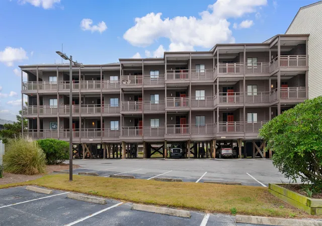 202-n-ocean-blvd-214-north-myrtle-beach-sc-29582/hzid_72592331