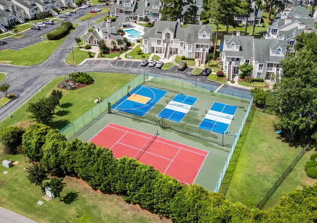 3819-masters-ct-3819-myrtle-beach-sc-29577/hzid_0b851c21