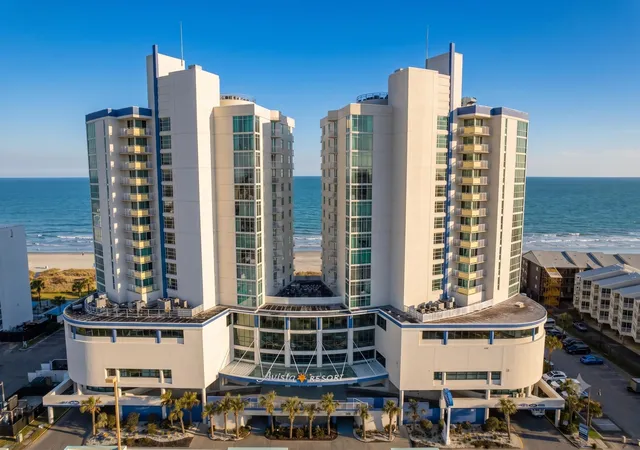 300-n-ocean-blvd-1132-north-myrtle-beach-sc-29582/hzid_2f5c67d1