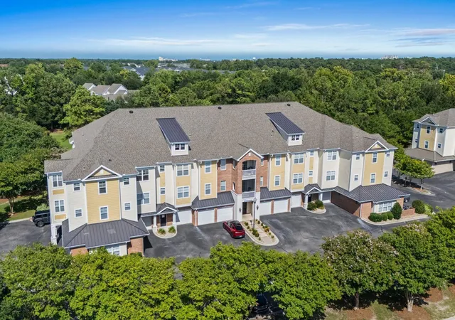 6203-catalina-dr-834-north-myrtle-beach-sc-29582/hzid_c406ad9a