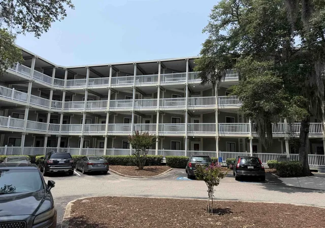415-ocean-crk-dr-2208-myrtle-beach-sc-29572/hzid_d8b3050d