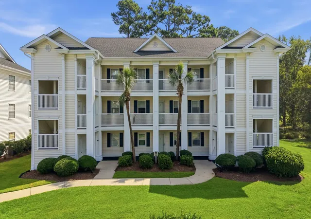 461-red-river-ct-36e-myrtle-beach-sc-29579/hzid_96569111