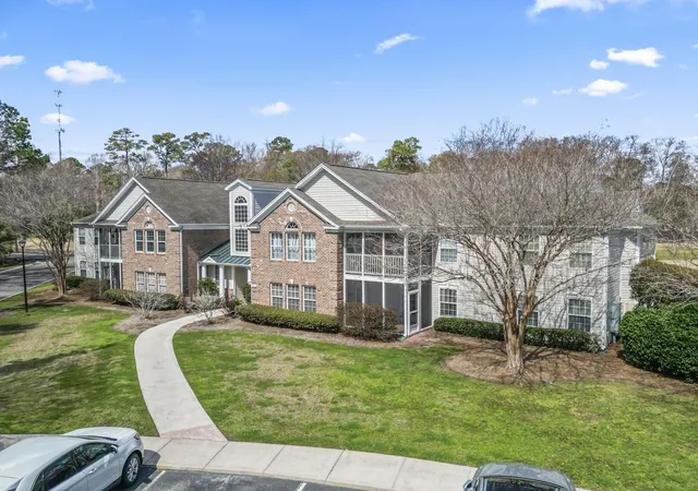 4448-lady-banks-ln-11e-murrells-inlet-sc-29576/hzid_3070099c