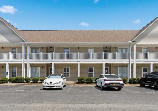 114-butkus-dr-3-myrtle-beach-sc-29588/hzid_04283aaa
