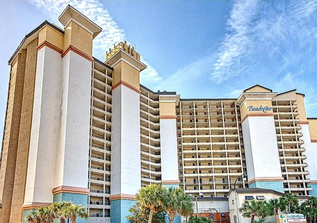 4800-s-ocean-blvd-1408-north-myrtle-beach-sc-29582/hzid_e2c78534