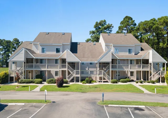 1095-plantation-dr-w-29c-little-river-sc-29566/hzid_f2aa3759