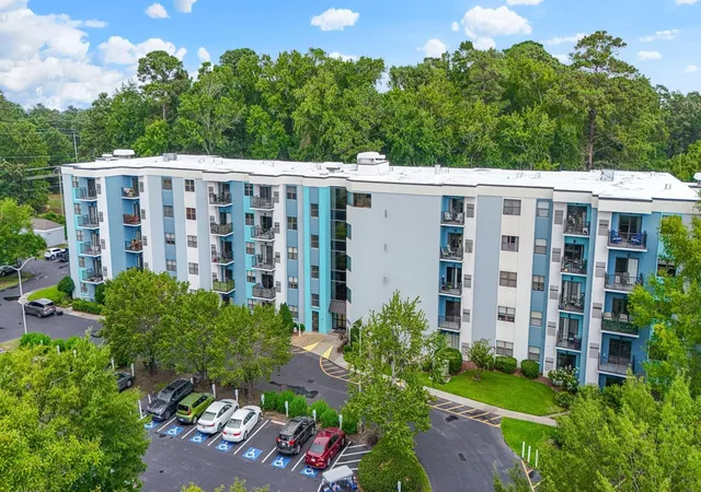 5001-little-river-rd-w-110-myrtle-beach-sc-29577/hzid_1ee69556