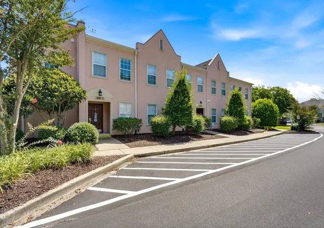 4518-girvan-dr-a-myrtle-beach-sc-29579/hzid_e5a2f9ee