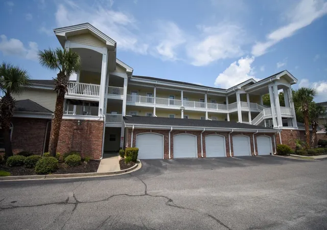 4819-orchid-way-202-myrtle-beach-sc-29577/hzid_a242611e