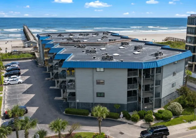 6000-n-ocean-blvd-310-north-myrtle-beach-sc-29582/hzid_520ae1a3
