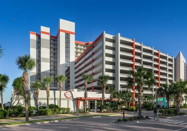 7200-n-ocean-blvd-339-myrtle-beach-sc-29572/hzid_9fbe9e15