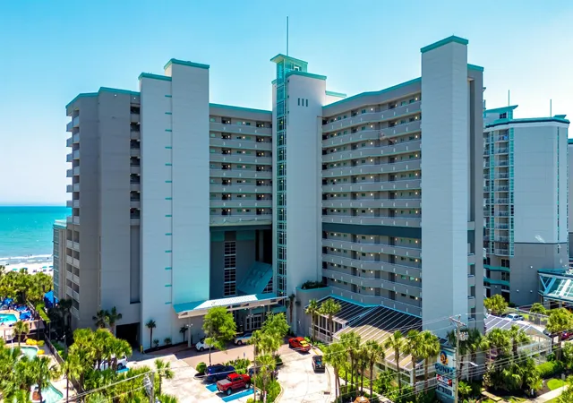 5300-n-ocean-blvd-1120-myrtle-beach-sc-29577/hzid_01ab2ae9