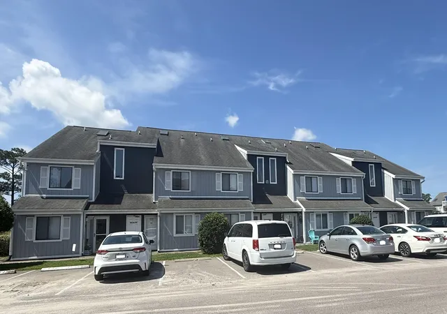 3700-golf-colony-ln-13p-little-river-sc-29566/hzid_0da23cd1