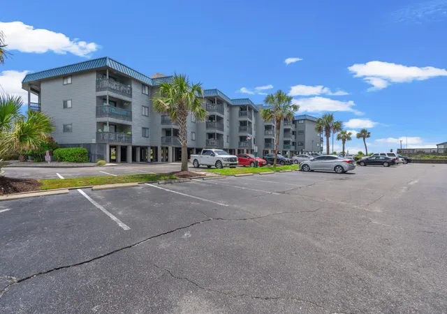 6000-n-ocean-blvd-211-north-myrtle-beach-sc-29582/hzid_14f39992