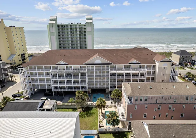 200-53rd-avenue-n-403-north-myrtle-beach-sc-29582/hzid_78042293