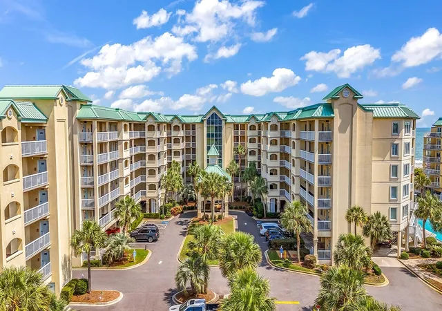 125-s-dunes-dr-510-pawleys-island-sc-29585/hzid_98dd18db