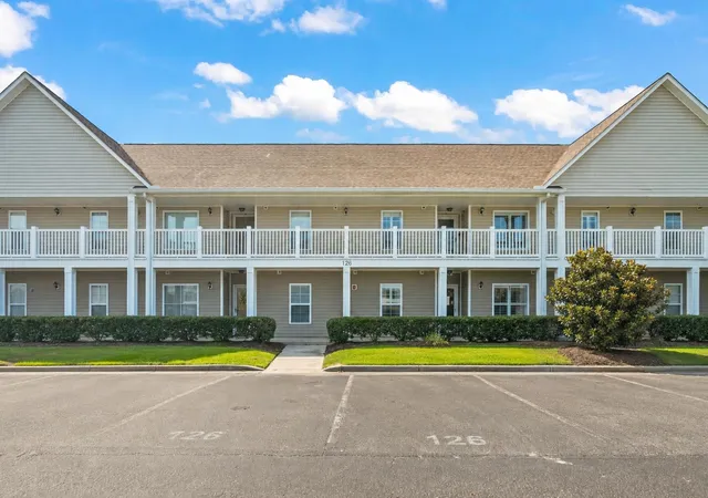 126-butkus-dr-6-myrtle-beach-sc-29588/hzid_ae389b2a