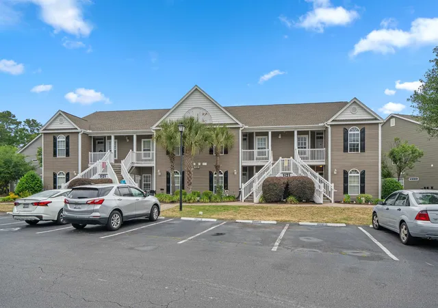 1121-peace-pipe-pl-204-myrtle-beach-sc-29579/hzid_a1b97621