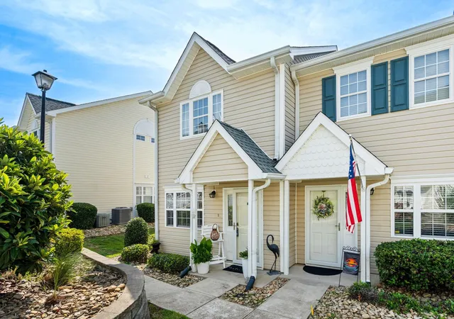 618-3rd-avenue-s-3a-north-myrtle-beach-sc-29582/hzid_006e527b