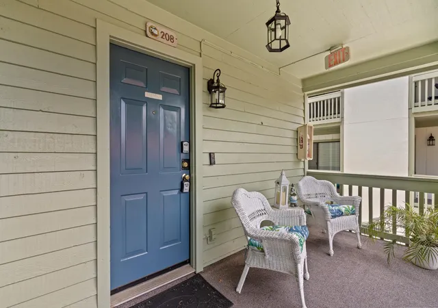 306-north-74th-ave-208-myrtle-beach-sc-29572/hzid_8081900d