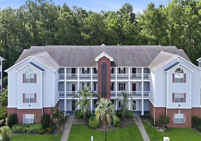 4814-innisbrook-ct-407-myrtle-beach-sc-29579/hzid_368ee8b8