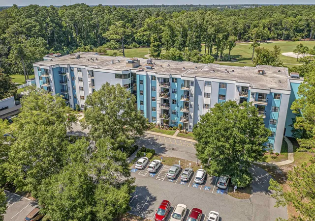 5001-little-river-e409-myrtle-beach-sc-29577/hzid_04327344