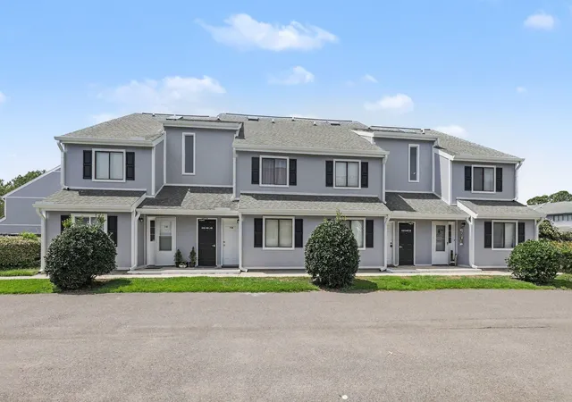 3700-golf-colony-ln-18-h-little-river-sc-29566/hzid_cc7380ed