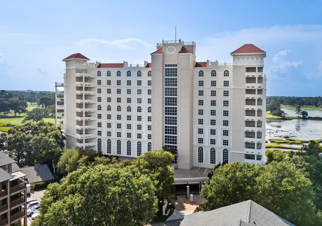 9547-edgerton-dr-402-myrtle-beach-sc-29572/hzid_ed34bcb2