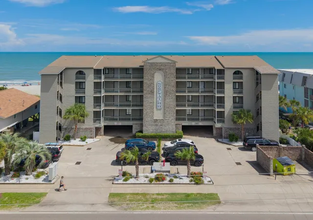 917-s-ocean-blvd-205-surfside-beach-sc-29575/hzid_c6aaa8f0