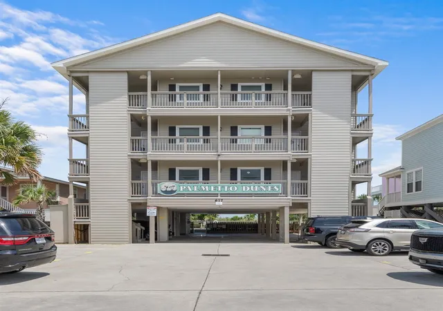 617-s-ocean-blvd-201-surfside-beach-sc-29575/hzid_0e7dd72e