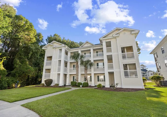 564-white-river-dr-42e-myrtle-beach-sc-29579/hzid_903ec877