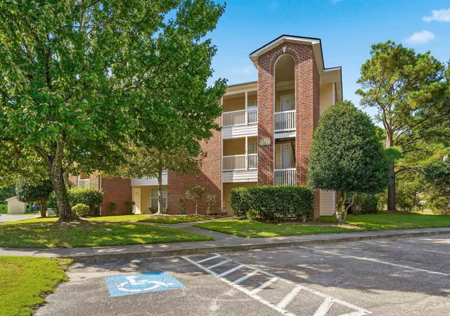 4254-villas-dr-807-little-river-sc-29566/hzid_76f7af63