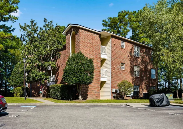 4239-villas-dr-604-little-river-sc-29566/hzid_842fd4b1