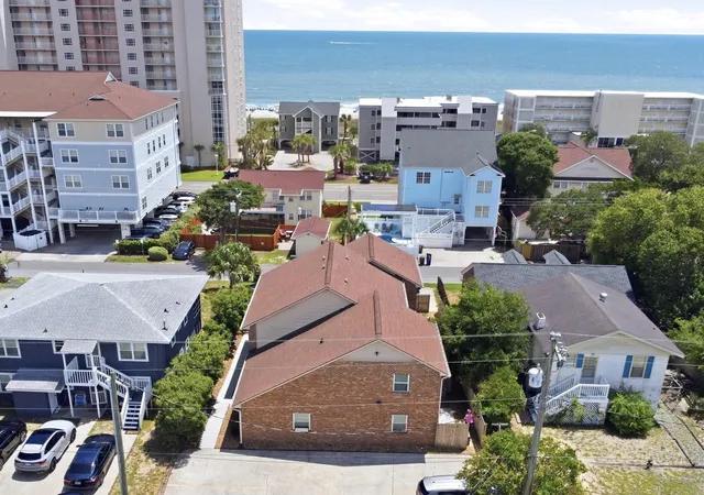 1408-perrin-dr-north-myrtle-beach-sc-29582/hzid_f34b7402