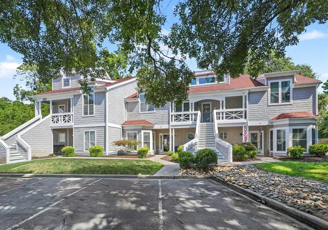 4396-baldwin-ave-94-little-river-sc-29566/hzid_f32cfebe