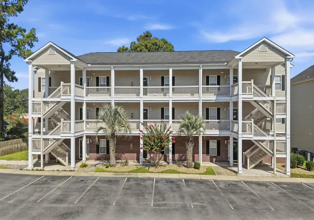 1058-sea-mountain-hwy-1-301-north-myrtle-beach-sc-29582/hzid_b1310c7d