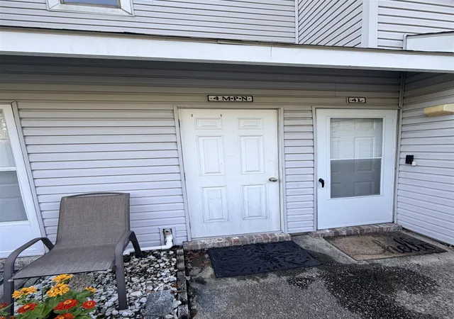 500-fairway-village-ln-4p-myrtle-beach-sc-29588/hzid_48af86c1