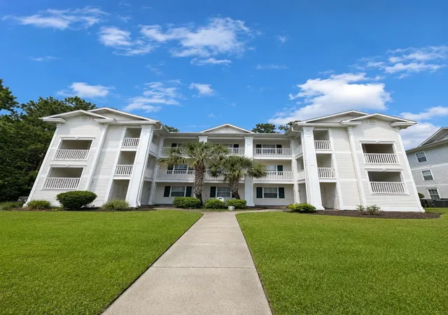 546-white-river-dr-14e-myrtle-beach-sc-29579/hzid_cc0d6b18