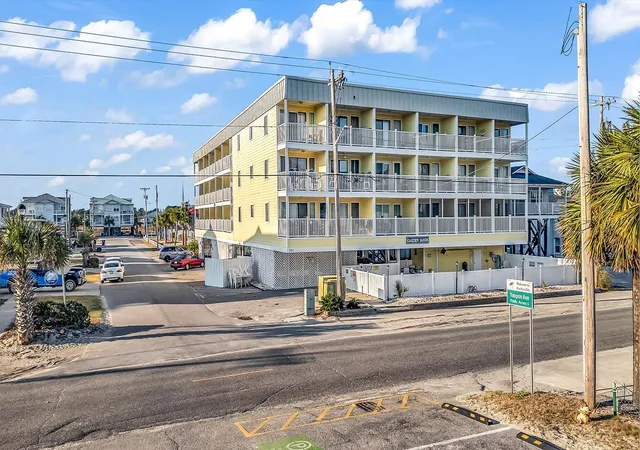 301-n-waccamaw-dr-310-murrells-inlet-sc-29576/hzid_6841d87f