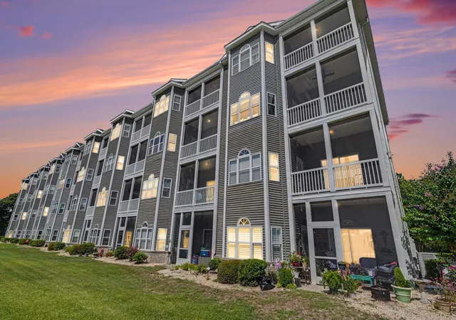 131-waypoint-ridge-ave-q29-little-river-sc-29566/hzid_7d5f1d10