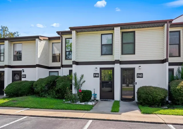 1012-possum-trot-rd-f46-north-myrtle-beach-sc-29582/hzid_ec49acb8