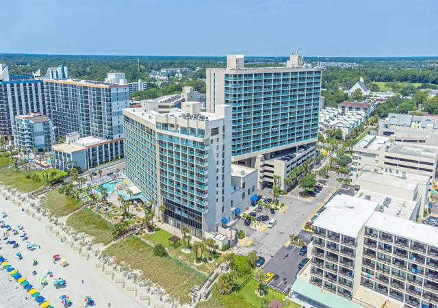 205-74th-avenue-n-901-myrtle-beach-sc-29572/hzid_7e75f172