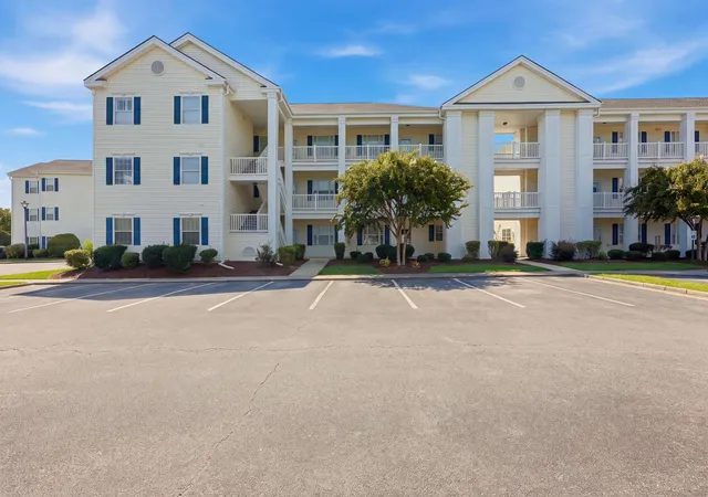 901-w-port-dr-102-north-myrtle-beach-sc-29582/hzid_4d6183ad