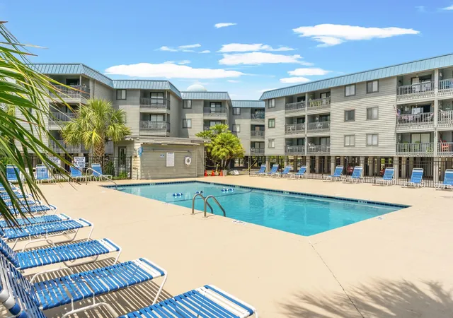 6000-n-ocean-blvd-147-north-myrtle-beach-sc-29582/hzid_6fad6d4f