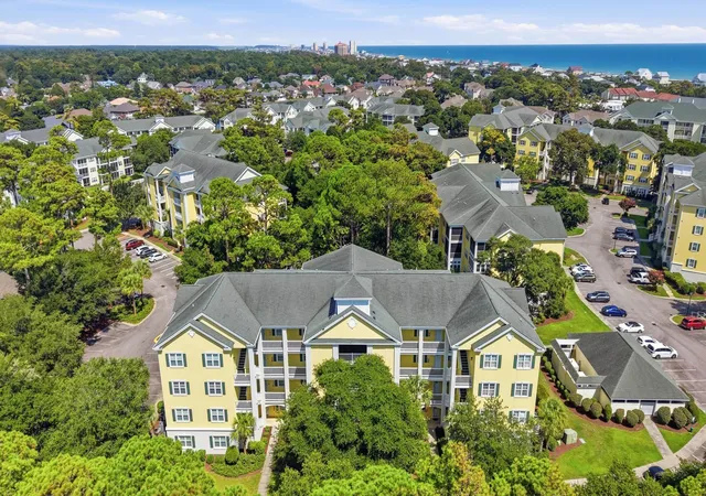 601-hillside-dr-n-2834-north-myrtle-beach-sc-29582/hzid_52469be9