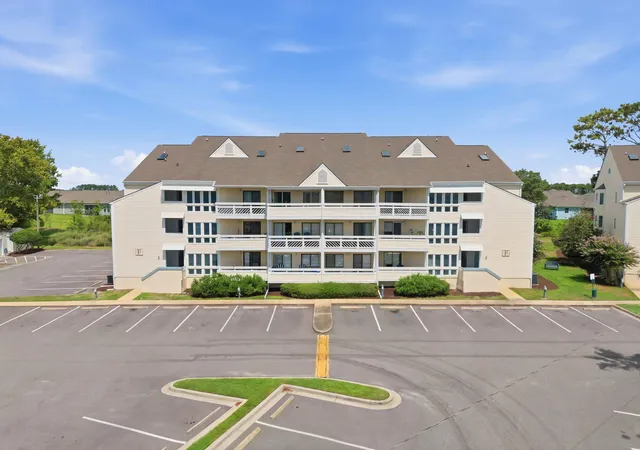 1100-possum-trot-rd-f-211-north-myrtle-beach-sc-29582/hzid_7a4d6c3f